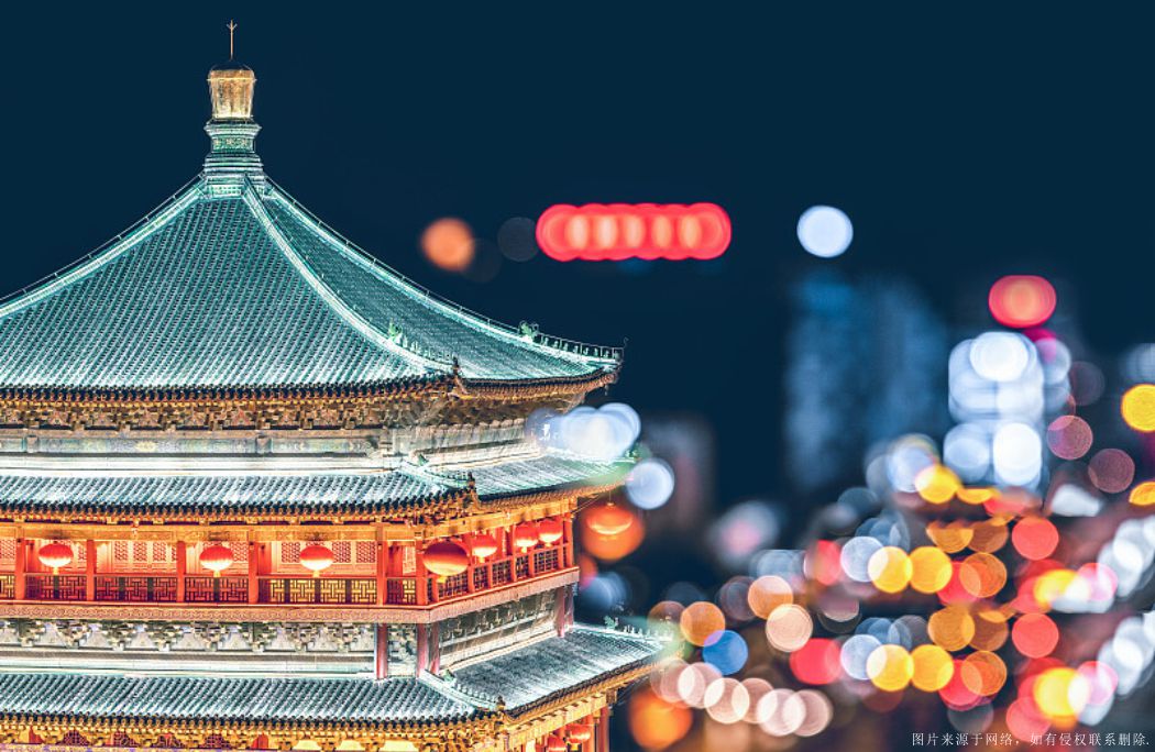 1577680810852567.jpeg 金輝 重慶