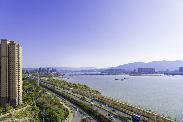 1578648759786719.jpg 金輝集團(tuán)十載深耕淮安-江景