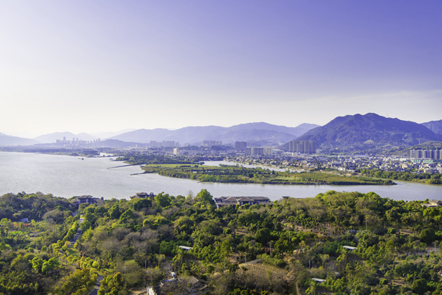 1578649078740127.jpg 金輝集團(tuán)十載深耕淮安-江景