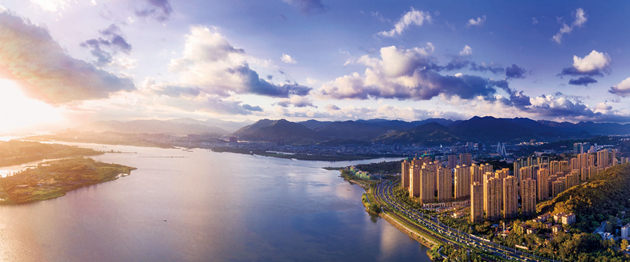 1578649122542642.jpg 金輝集團(tuán)項(xiàng)目實(shí)景