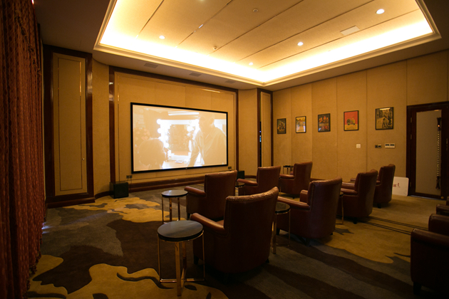 1578649228165460.jpg 金輝集團(tuán)項(xiàng)目生活配套