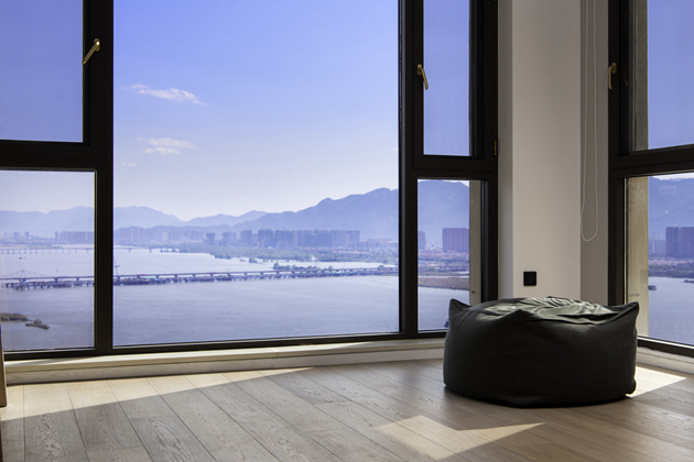 1578649270750287.jpg 金輝集團(tuán)淮安項(xiàng)目江景