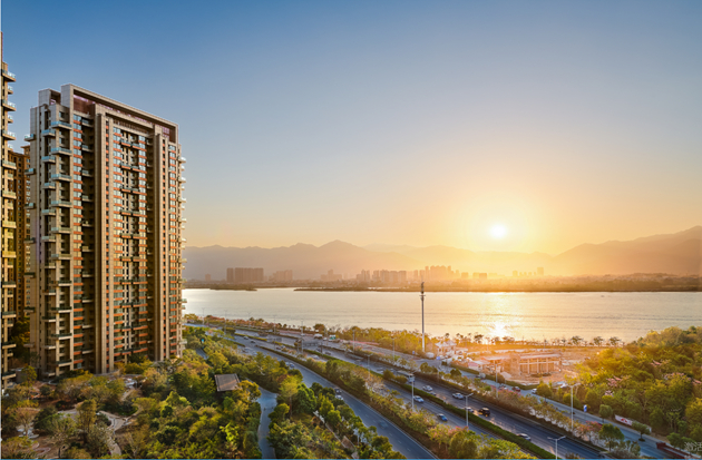 1578649345107471.jpg 金輝江山銘著