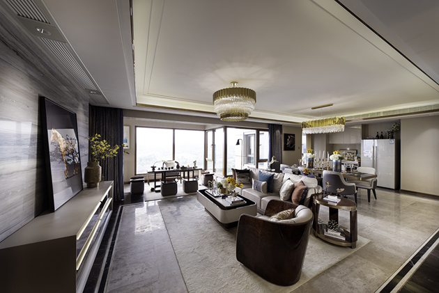 1578649498721608.jpg 金輝江山銘著(2)