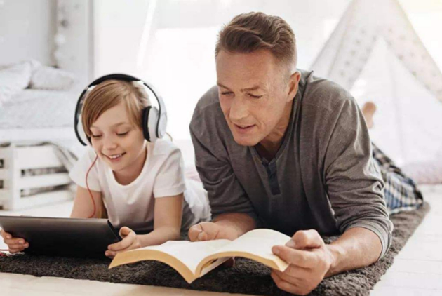 金輝福州十年城市印象