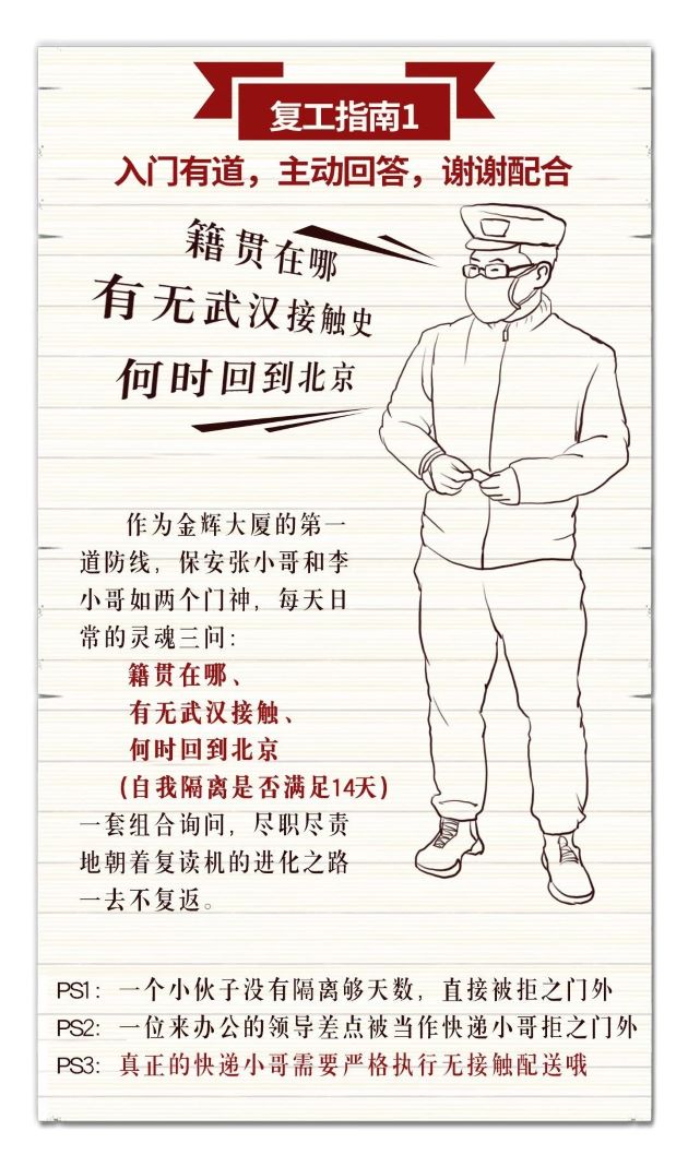 1582880495692264.jpg 金輝復(fù)工指南1