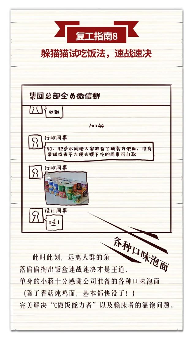 1582880623101117.jpg 金輝復(fù)工指南8