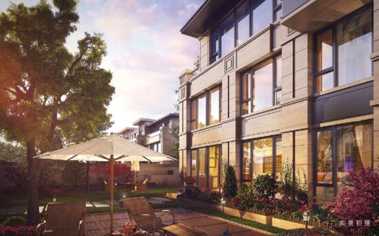 1582951317256511.jpg 金輝集團(tuán)項(xiàng)目實(shí)景拍攝