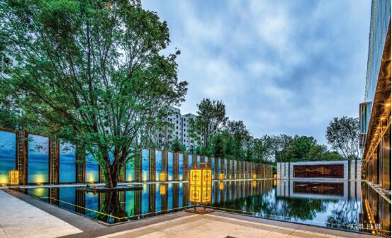 1582951507259385.jpg 金輝集團(tuán)別墅實(shí)景圖