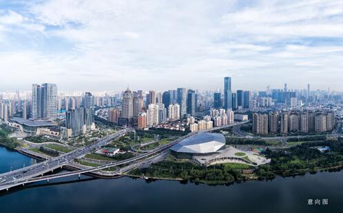 1583474630406901.jpg 金輝項(xiàng)目意向圖