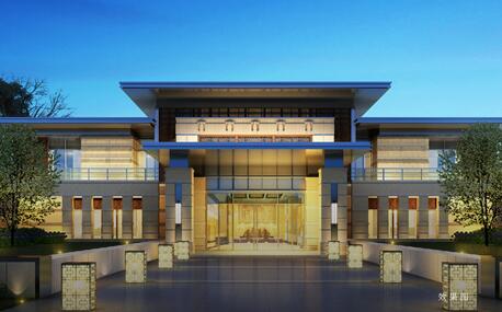 1583474750489316.jpg 金輝優(yōu)步湖畔實(shí)景圖