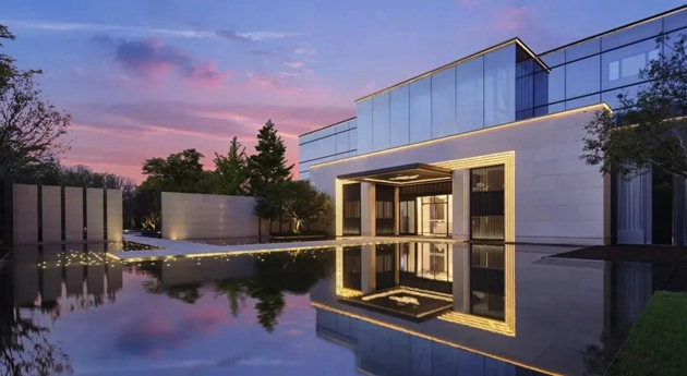 金輝項目效果圖（4）