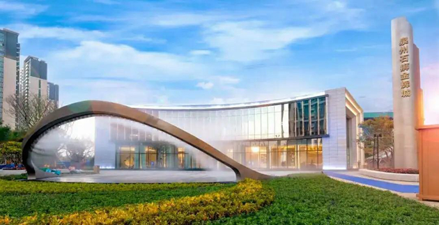 金輝項目效果圖（9）