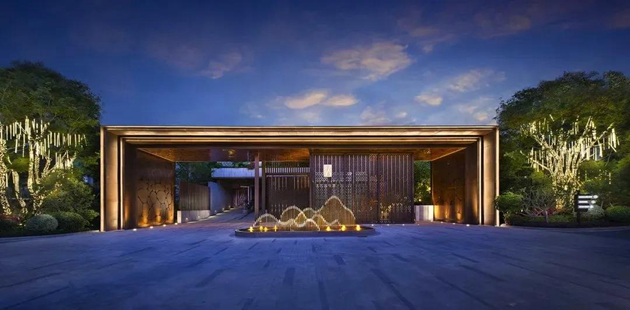 金輝項目效果圖（10）