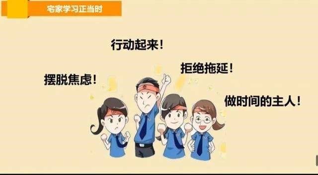 1585218224839792.jpg 333.jpg