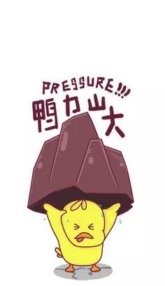 1585218263221256.jpg 444.jpg