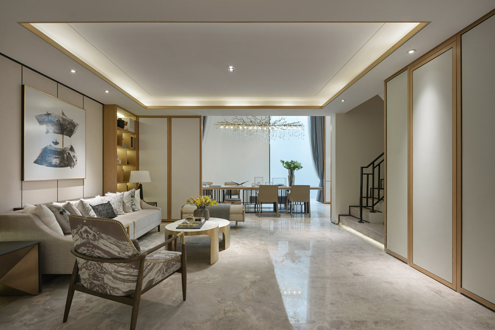 1585298619246335.jpg 負(fù)二層3.jpg