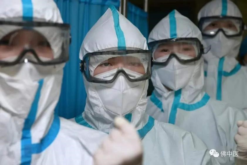 1585300381836165.jpg 3.jpg