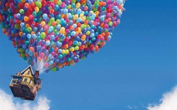 1585302878245682.jpg 微信圖片_20200327175358.jpg