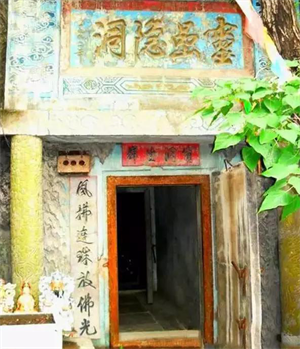 1585302965312762.png 圖片1.png