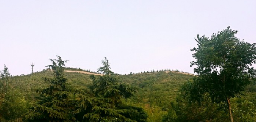 1585303052833953.png 圖片4.png