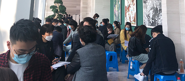 1586767791613460.jpg 1.jpg