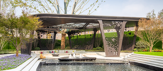 1586767836353773.jpg 9.jpg