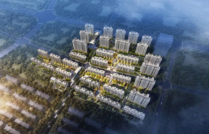 1590029282989586.jpg 示意圖