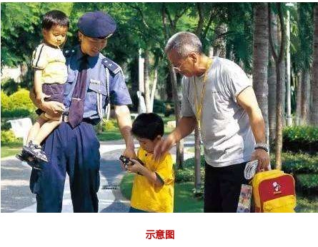 金輝集團(tuán)項(xiàng)目示意圖