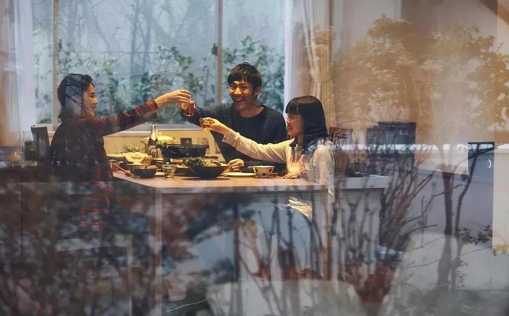 1590399901522774.jpg 金輝項(xiàng)目示意圖