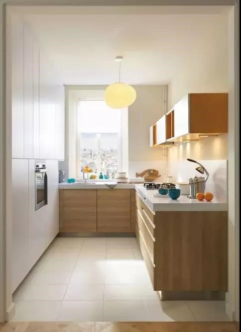 1590399907403598.jpg 金輝項(xiàng)目示意圖