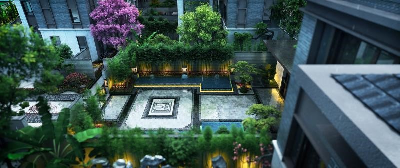 1590400363974305.jpg 金輝集團項目效果圖(1)