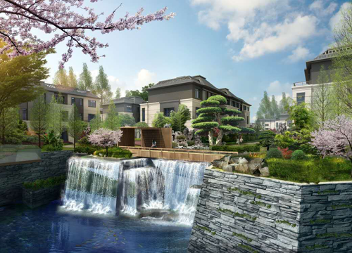 1590403113712031.png 金輝·中央云著效果圖