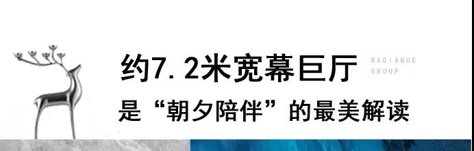 1590403133865701.jpg 微信圖片_20200525183721.jpg