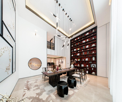 1590403226753792.png 金輝·中央云著實景圖