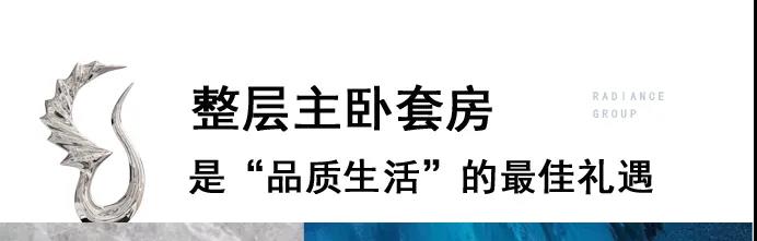 1590403248471682.jpg 微信圖片_20200525183733.jpg