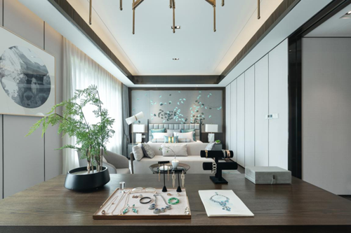 1590403262627764.png 金輝·中央云著實景圖