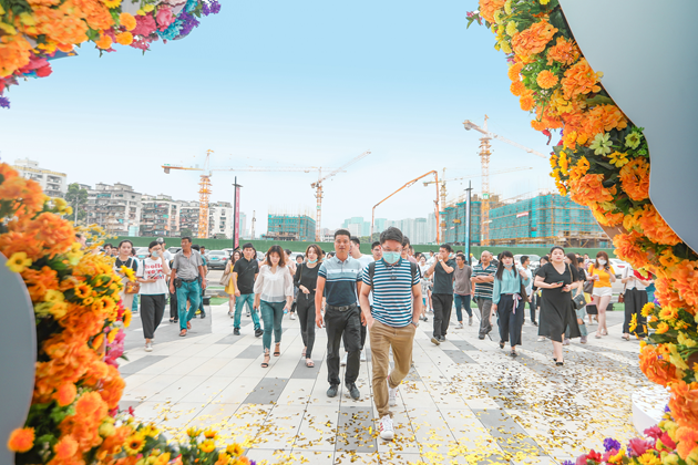 1591603508705472.png 金輝觀瀾云著營銷中心