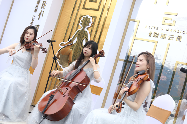 1591603553999936.png 金輝觀瀾云著營銷中心