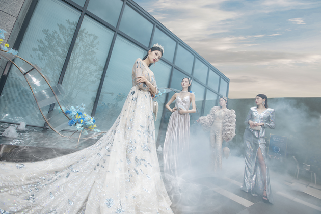 1591603713423382.png 金輝觀瀾云著活動(dòng)