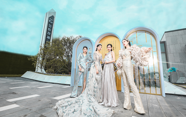 1591603724440341.png 金輝觀瀾云著營銷中心活動(dòng)