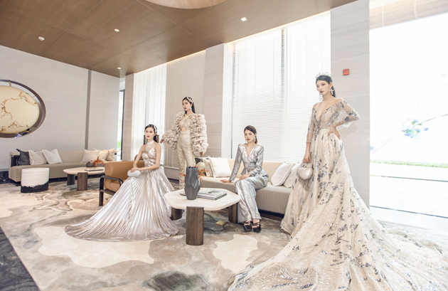 1591603743208615.png 金輝觀瀾云著營銷中心活動(dòng)