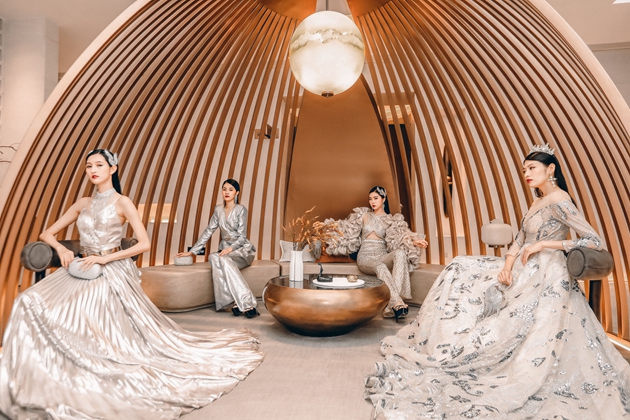 1591603919496007.jpg 金輝觀瀾云著營銷中心活動(dòng)