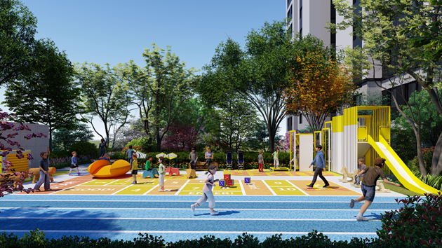 1591604056541572.png 金輝觀瀾云著效果圖