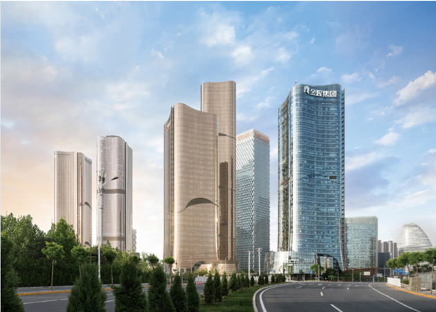 1591604300262843.png 金輝大廈實(shí)景圖