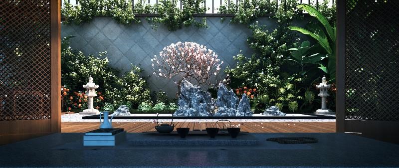 1595207493960357.jpg 金輝·開元府項(xiàng)目效果圖