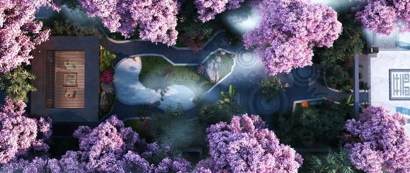 1595207526251409.jpg 金輝·開元府項(xiàng)目效果圖