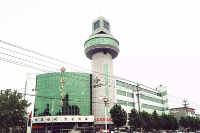 1595312186321042.png 示意圖