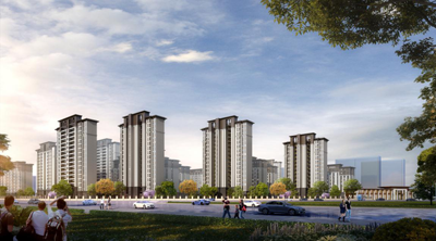 1595312253319473.png 金輝優(yōu)步學(xué)府項目效果圖