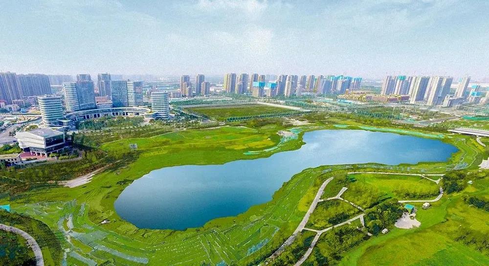 1596108017424897.jpg 濱河國(guó)際新城夏天實(shí)景.jpg